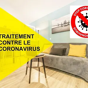https://studio-108-chambery-centre-stationnement-gare.hotels-rhonealpes.com