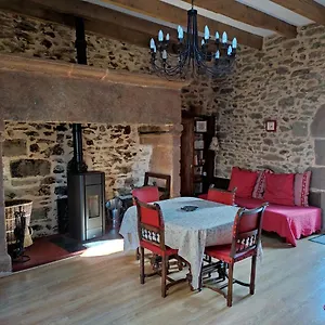 https://casita.midi-pyreneeshotels.com