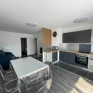 https://appartement-residentiel.fr-paris.fr
